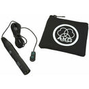 AKG C411PP Miniature Condenser Instrument Microphone
