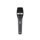 AKG C5 Handheld Cardioid Condenser Microphone