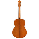 Cordoba C5 Spruce Classical Guitar