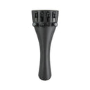 Wittner CA711 Cello Tailpiece - 4/4 Size