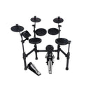 Carlsbro CSD15M 5-Piece Mesh Electronic Drum Kit