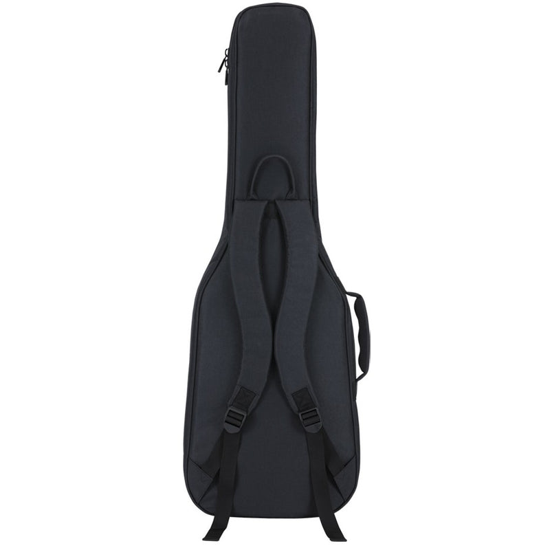 Boss CB-EG01 Electric Guitar Gig Bag - Black