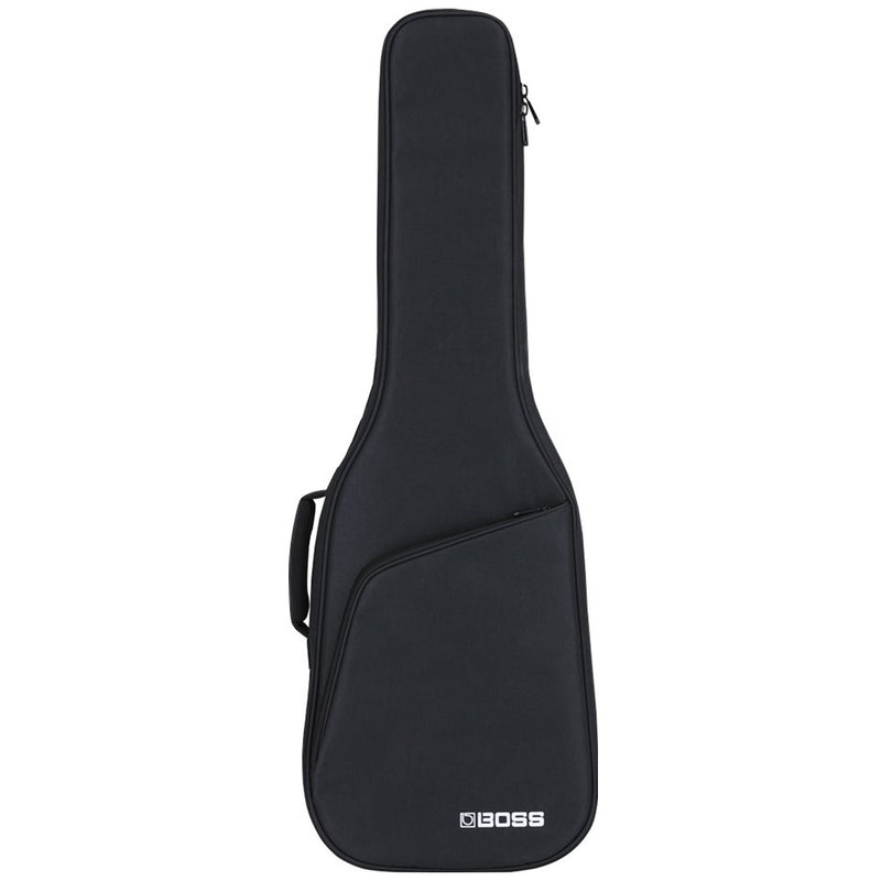 Boss CB-EG01 Electric Guitar Gig Bag - Black