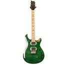 PRS SE Limited Edition CE24 Electric Guitar w/ Bag, Maple Fingerboard - Teal Black