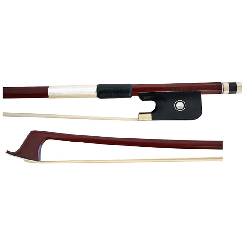 FPS Student Cello Bow - 1/2 Size