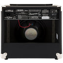 Fender Champion II 25 1x8" 25 Watt Combo Guitar Amplifier