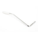 Fender Mex Player / Standard / Deluxe / Vintera Series Stratocaster Tremolo Arm - Chrome