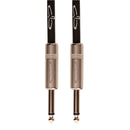PRS Classic Series Instrument Cable, Straight / Straight - 18ft