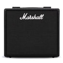 Marshall Code 25 1 x 10" Digital Guitar Amplifier Combo - 25w