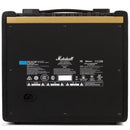 Marshall Code 25 1 x 10" Digital Guitar Amplifier Combo - 25w