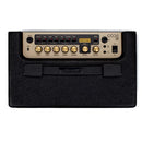 Marshall Code 25 1 x 10" Digital Guitar Amplifier Combo - 25w