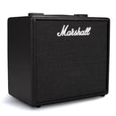Marshall Code 25 1 x 10" Digital Guitar Amplifier Combo - 25w