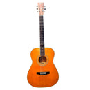 Cort Earth 200GC - Made in Korea s/h