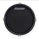 Carlsbro CSD25M 7-Piece Mesh Head Electronic Drum Kit w/ USB Recording