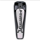 Carlsbro CSD25M 7-Piece Mesh Head Electronic Drum Kit w/ USB Recording