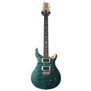 PRS SE Custom 24 Electric Guitar w/ Gig Bag - Slate Blue