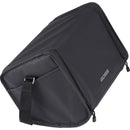 Roland CB-CS1 Cube Street & Cube Street II Carry Bag