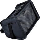 Roland CB-CS1 Cube Street & Cube Street II Carry Bag