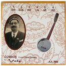 Cumbus Oud Strings AS300