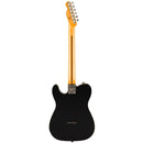 Squier FSR Classic Vibe '60s Telecaster w/ Gold Pickguard - Black