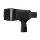 AKG D40 Dynamic Instrument Microphone