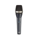 AKG D7 Handheld Dynamic Supercardioid Microphone