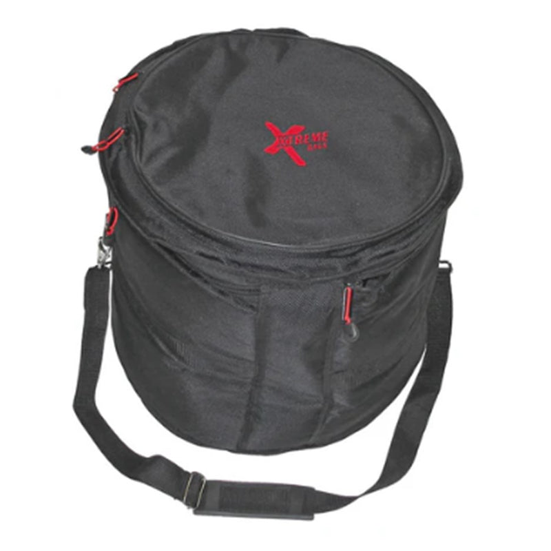 Xtreme DA558 18x16" Bass Drum Bag