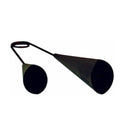 Powerbeat DB322 Agogo Bell 4" and 7"