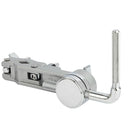 DXP Percussion DBT346 Multi clamp Percussion L Rod Holder