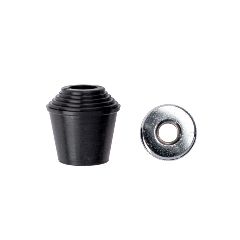 DXP DB569 Rubber Spur Tip Suits DB574 and DB571.