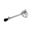 DXP DB571 Bass Drum Spurs - Medium Duty