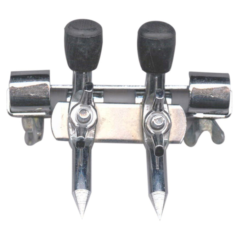 DXP DB572 Adjustable Anchor