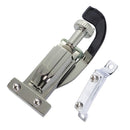 DXP DB652 Snare Strainer and Butt End