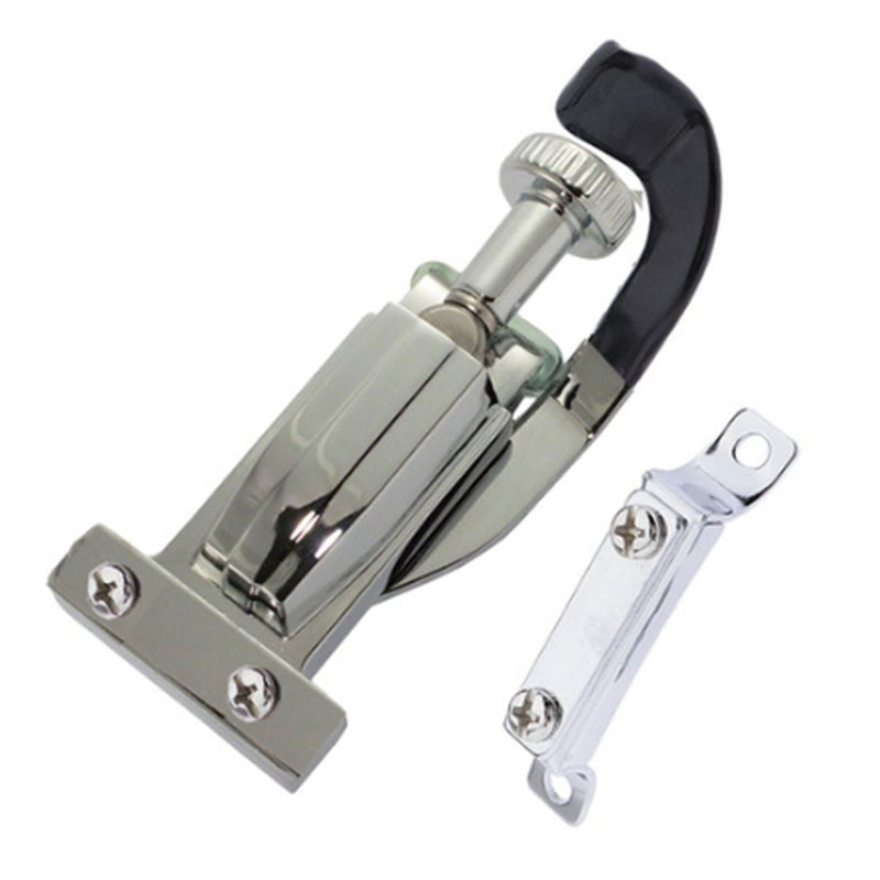 DXP DB652 Snare Strainer and Butt End