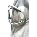 Warwick Rockbag Deluxe 1/2 Size Double Bass Gig Bag