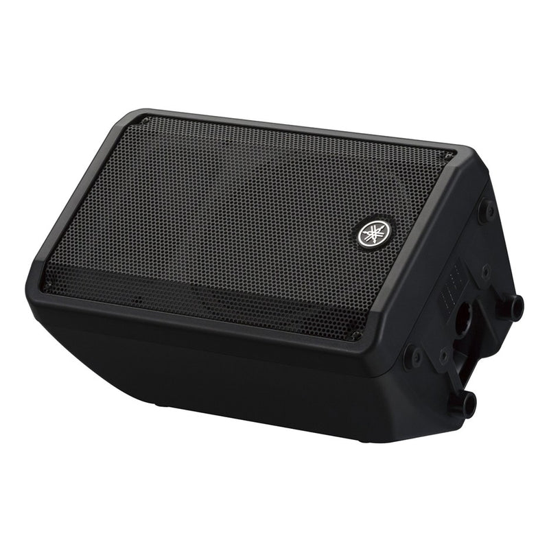 Yamaha DBR10 700W 10" 2-Way Powered Speaker