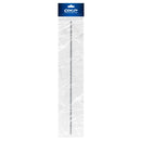 DXP DBT345 Hi Hat Pull Rod
