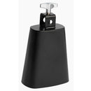 DXP DBT355 Cowbell 5" - Black