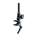 Hercules DG107B Universal Clamping Microphone & Camera Arm