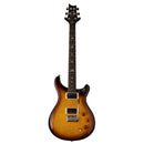 PRS SE DGT Standard Electric Guitar w/ Gig Bag - McCarty Tobacco Sunburst (Moons)
