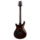 PRS SE DGT Standard Electric Guitar w/ Gig Bag - McCarty Tobacco Sunburst (Moons)