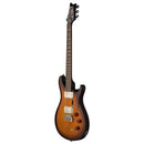 PRS SE DGT Standard Electric Guitar w/ Gig Bag - McCarty Tobacco Sunburst (Moons)
