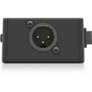 Behringer Ultra-DI 400P Passive DI Box