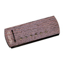 DiMarzio DP136 Super Natural Plus Acoustic Soundhole Pickup
