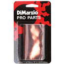 DiMarzio EP1000 Copper Shielding Tape