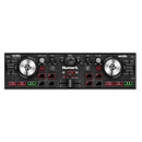 Numark DJ2GO2 Touch DJ Controller