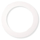 Remo DM-0004 DynamO 4" - White