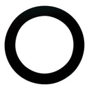 Remo DM-0004 DynamO 4" - Black