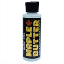 DMI Guitar Labs Maple Butter