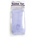 DMI Guitar Labs Rabbit Fur